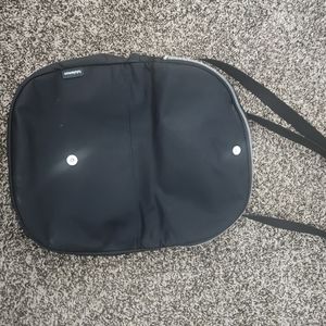 Lululemon 5L All Night Festival Bag